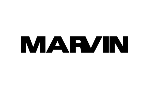 Men's fashion magazine Marvin launches